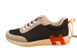 Hermes Bouncing