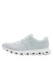On Cloud X White Flame