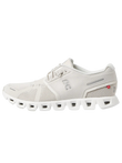 On Cloud 5 Trainers Beige