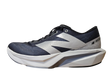 New Balance Rebel V4 Black