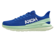 Hoka Mach 4 Men's Running Shoes
